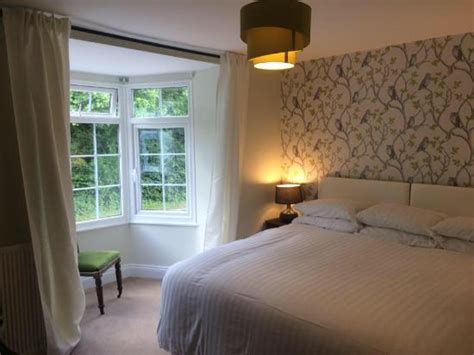 wickham guest house|Wickham Guest Houses .